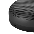 Beosound A1 2nd Gen Black Anthracite