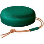 Beosound A1 2nd Gen Green