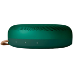 Beosound A1 2nd Gen Green