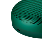 Beosound A1 2nd Gen Green