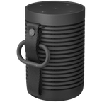 Beosound Explore Black Anthracite
