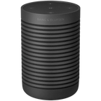Beosound Explore Black Anthracite