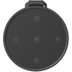 Beosound Explore Black Anthracite