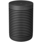 Beosound Explore Black Anthracite