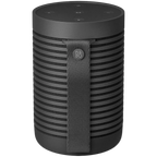 Beosound Explore Black Anthracite