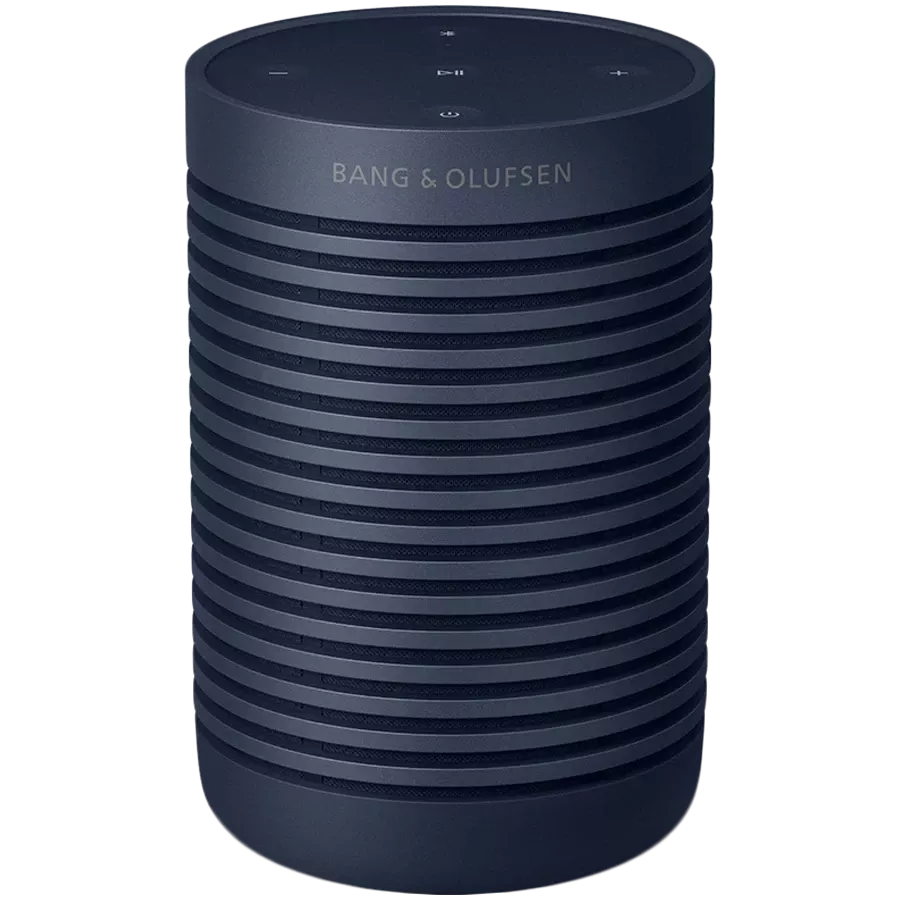 Beosound Explore Navy