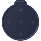 Beosound Explore Navy