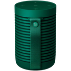 Beosound Explore Green