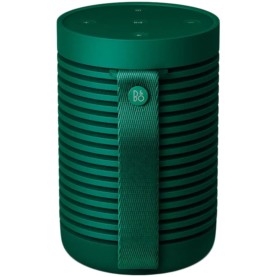 Beosound Explore Green