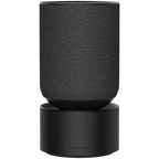 Beosound Balance Black Oak
