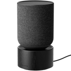 Beosound Balance Black Oak