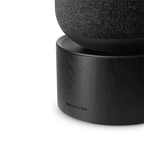 Beosound Balance Black Oak
