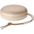 Beosound A1 2nd Gen Gold Tone