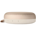 Beosound A1 2nd Gen Gold Tone