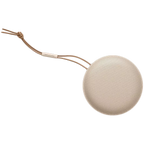 Beosound A1 2nd Gen Gold Tone