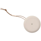 Beosound A1 2nd Gen Gold Tone
