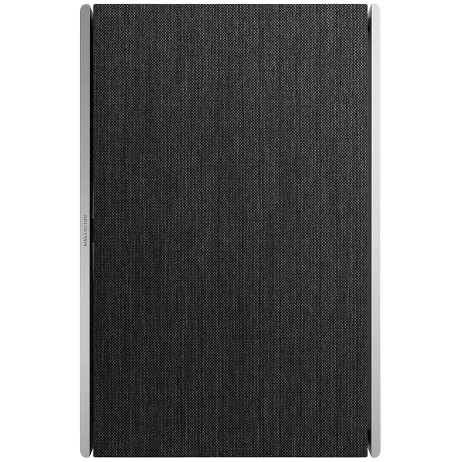 Beosound Level Speaker Natural Alu (Cover Dark Grey)