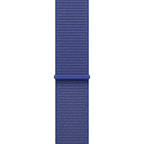 46mm Ultramarine Sport Loop