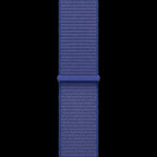 42mm Ultramarine Sport Loop