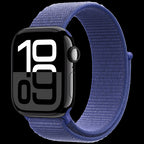 42mm Ultramarine Sport Loop