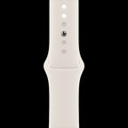 42mm Starlight Sport Band - M/L