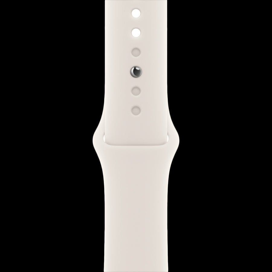 42mm Starlight Sport Band - M/L