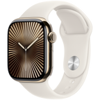 42mm Starlight Sport Band - M/L