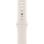 46mm Starlight Sport Band - M/L