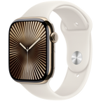 46mm Starlight Sport Band - M/L