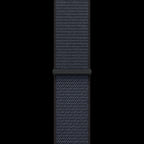 42mm Ink Sport Loop
