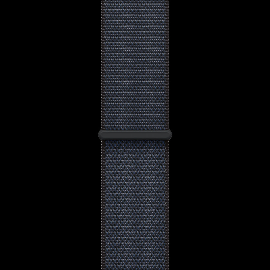42mm Ink Sport Loop