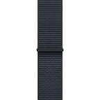 42mm Ink Sport Loop