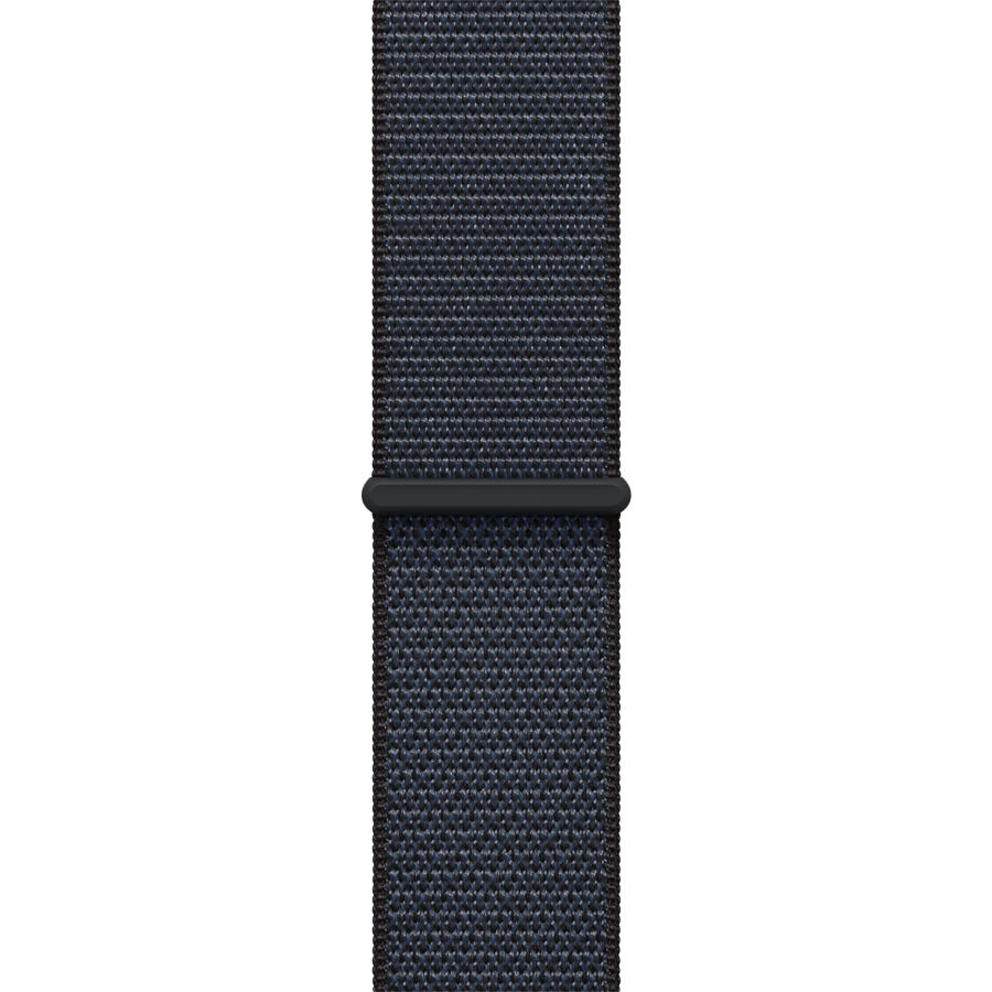 42mm Ink Sport Loop