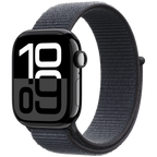 42mm Ink Sport Loop