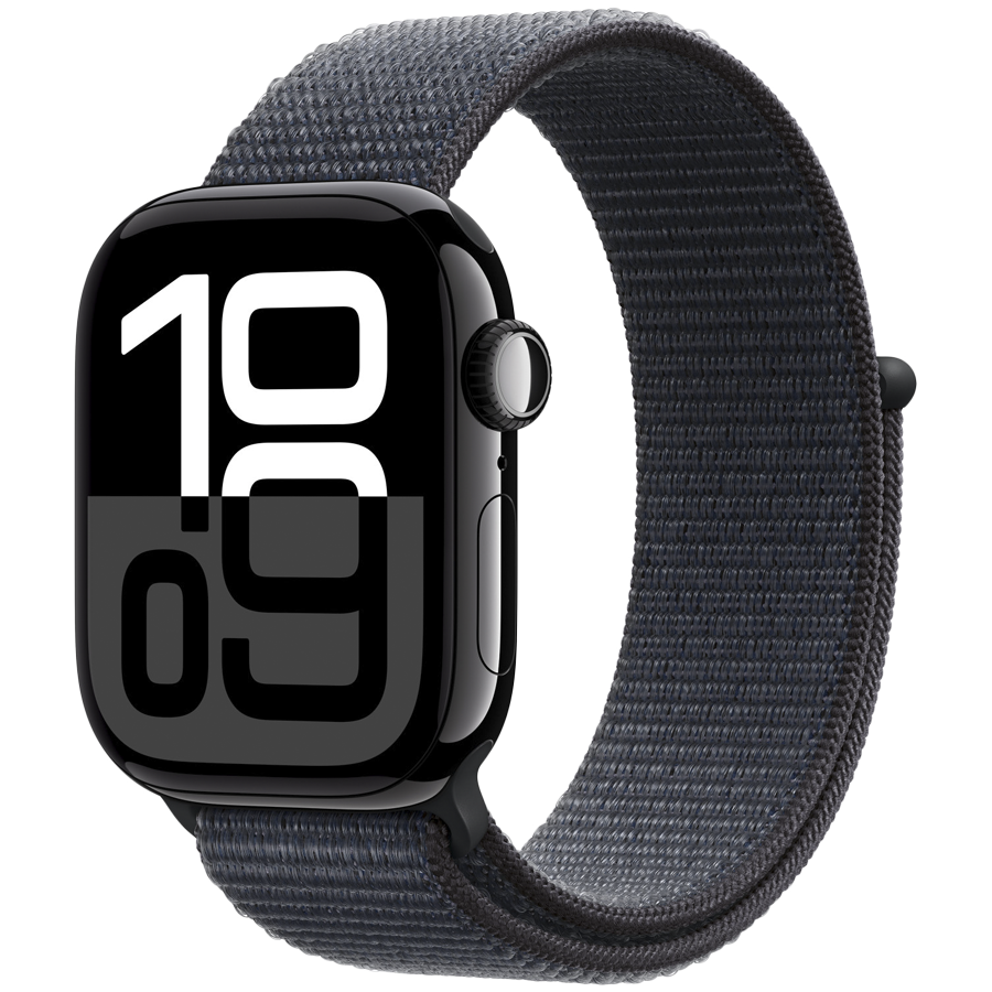42mm Ink Sport Loop