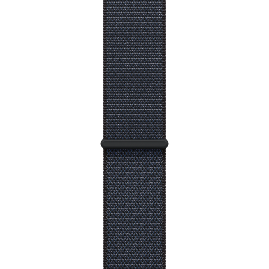 46mm Ink Sport Loop - XL
