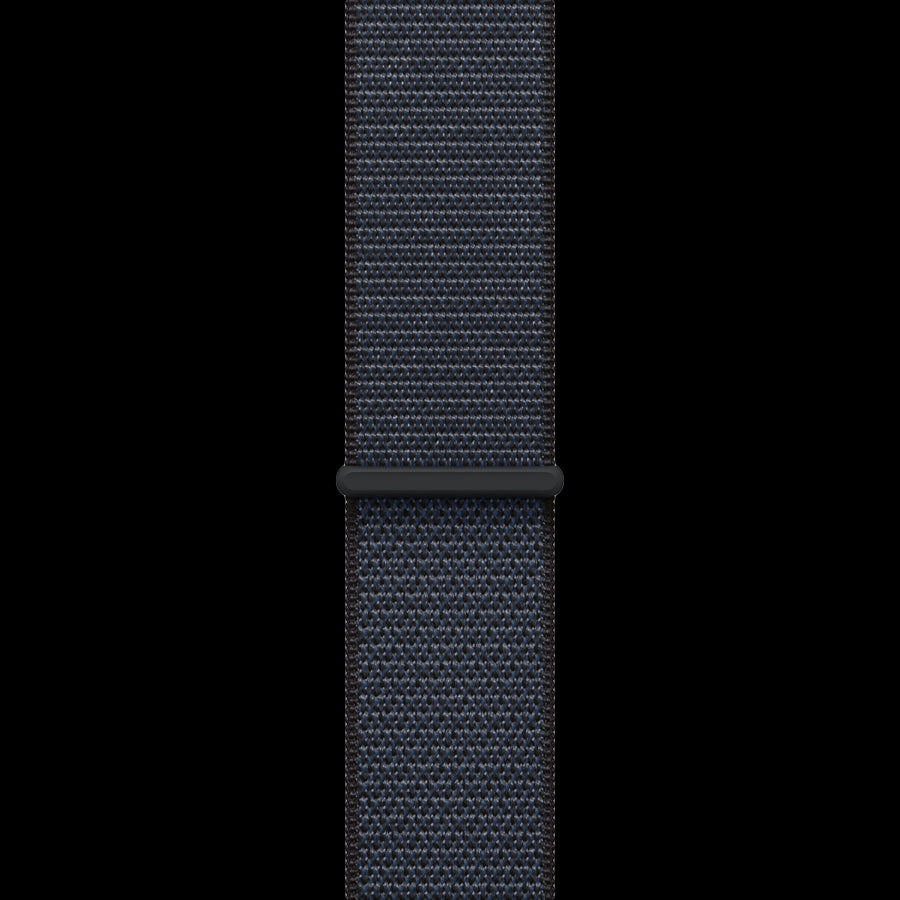 46mm Ink Sport Loop - XL