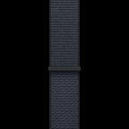 46mm Ink Sport Loop - XL