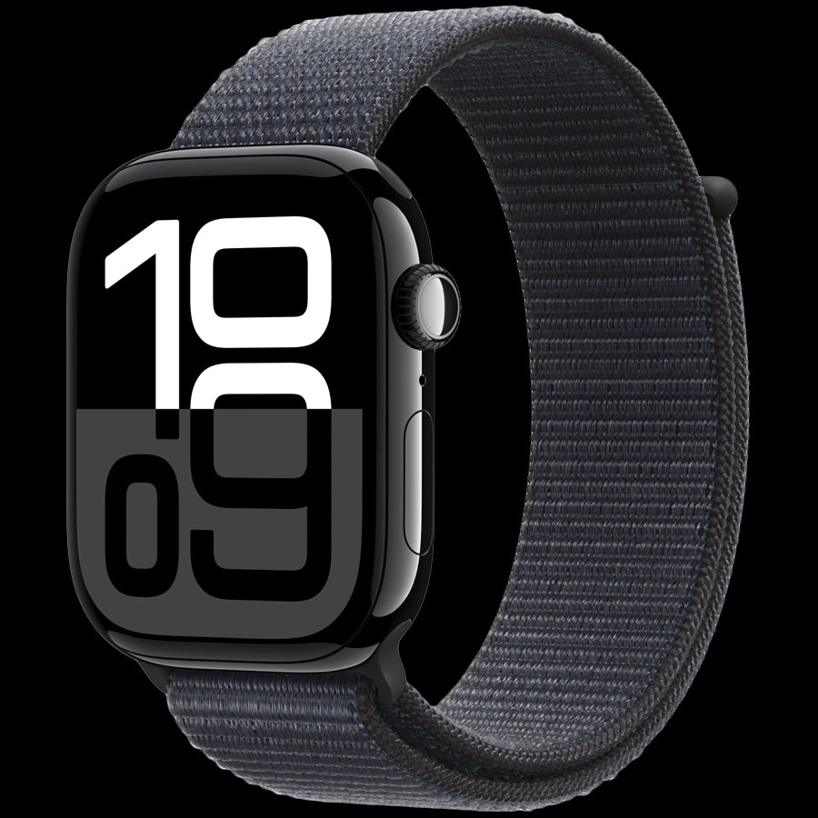 46mm Ink Sport Loop - XL