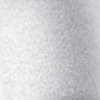 Apple Watch SE GPS + Cellular 40mm Silver Aluminium Case with Denim Sport Band - M/L,Model A2725