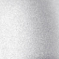 Apple Watch SE GPS + Cellular 40mm Silver Aluminium Case with Denim Sport Band - M/L,Model A2725