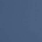 Apple Watch SE GPS + Cellular 40mm Silver Aluminium Case with Denim Sport Band - M/L,Model A2725