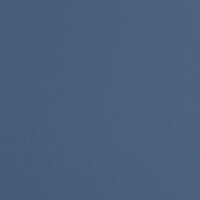 Apple Watch SE GPS + Cellular 40mm Silver Aluminium Case with Denim Sport Band - M/L,Model A2725