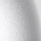 Apple Watch Series 10 GPS 46mm Silver Aluminium Case with Blue Cloud Sport Loop,Model A2999