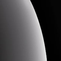 Apple Watch Series 10 GPS + Cellular 42mm Jet Black Aluminium Case with Ink Sport Loop,Model A3001