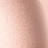 Apple Watch Series 10 GPS + Cellular 46mm Rose Gold Aluminium Case with Light Blush Sport Band - S/M,Model A3003