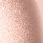 Apple Watch Series 10 GPS + Cellular 46mm Rose Gold Aluminium Case with Light Blush Sport Band - S/M,Model A3003