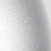 Apple Watch Series 10 GPS + Cellular 42mm Silver Aluminium Case with Denim Sport Band - M/L,Model A3001