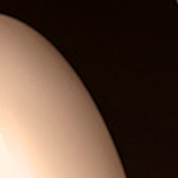 Apple Watch Series 10 GPS + Cellular 46mm Gold Titanium Case with Starlight Sport Band - M/L,Model A3003