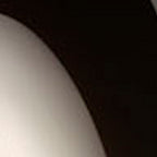 Apple Watch Series 10 GPS + Cellular 42mm Natural Titanium Case with Stone Grey Sport Band - M/L,Model A3001